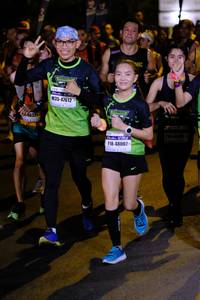 BIB: 47612, 48007
                            <button type="button" onclick="openModal(7744526)" class="btn btn-primary btn-sm float-right btn-popup" data-toggle="modal" data-target=".modal-high-quality">
                        <i class="fas fa-shopping-cart"></i> Add to Cart
                    </button>
                                            <button type="button" onclick="isThisMe(7744526, true)" class="btn btn-success btn-sm float-right btn-popup btn-isme hidden" data-toggle="tooltip" data-placement="bottom" title="นี่คือรูปของคุณใช่ไหม คลิกที่นี่เพื่อเอาเข้าอัลบั้ม">
                        <i class="fas fa-plus"></i> Add to album
                    </button>
                    <button type="button" onclick="isThisMe(7744526, false)" class="btn btn-warning btn-sm float-right btn-popup btn-isnotme hidden">
                        <i class="fas fa-ban"></i> Remove from album
                    </button>